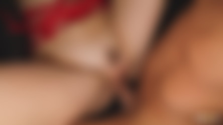 [EnjoyX] SiteRip up to Date (December 13, 2023 - March 28, 2025) (77 Videos) [1080p]/ot-her-wish-is-his-command-fuck-me-1080p.h264.mp4
