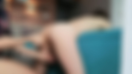 1920 x 1080 Pt.18/Girl Fucks Guy in his Ass with Huge Dildo - Anal Pegging Cum_DirtyMolly23_1080p.mp4