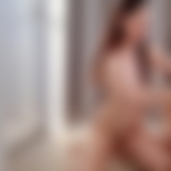 MaddisonTwins - Twin vs Twin Dildo Ride.mp4