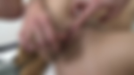 TeenGina.com/Videos/Gina_008.mp4