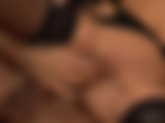 Anna Belli/Videos/Studentesse Ingorde Di Sperma.mp4
