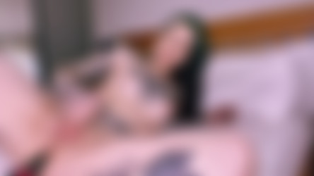 [Onlyfans.com] Bianca (@bibibratx)/(04-04-2023).mp4