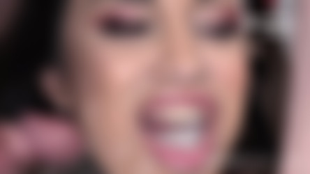 PB_112_roxy_lips_1_bukkake.mp4