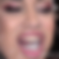 PB_112_roxy_lips_1_bukkake.mp4
