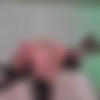 chaturbate.com #136 thumbnail