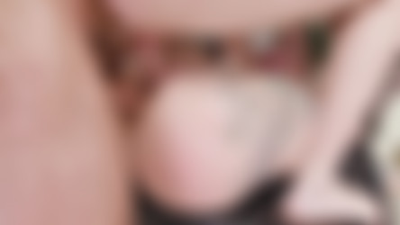 DAP & Pee, Alexxa Vice, 6on1, BWC, Anal Fisting, ATM, DAP, Gapes, ButtRose, Pee Drink, Squirt Drink, Cum in Mouth GL829 (2023-04-03) 1080p.mp4