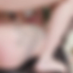 DAP & Pee, Alexxa Vice, 6on1, BWC, Anal Fisting, ATM, DAP, Gapes, ButtRose, Pee Drink, Squirt Drink, Cum in Mouth GL829 (2023-04-03) 1080p.mp4