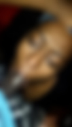 608 x 1080 Pt.1/Chocolate Babe Deepthroating Hardcore_BuggLor28_1080p.mp4