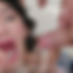 Scarlett Lapiedra 3 Bukkake 1080.mp4