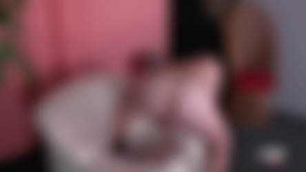 GroobyGirls.HQ.Siterip.March.2019.PART.3.MP4-CHESHiRE/1080p/Kami Kartel - Meet Sexy Kami!.mp4