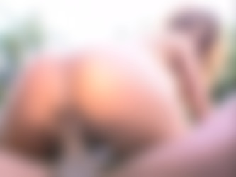 Babes in Pornland pack/Babes in Pornland 11 Exotic Babes/Babes_in_Pornland_Exotic_Babes_Scene_1.mp4