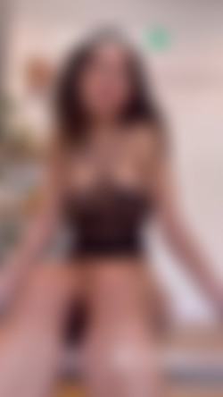 Misscherryoxo/Misscherryoxo - Dirty Perv For My Shitty Asshole.mp4