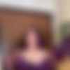 delilahboopity thumbnail