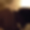 Abby.Doggy