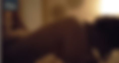 Abby.Doggy/doggy.1.gif