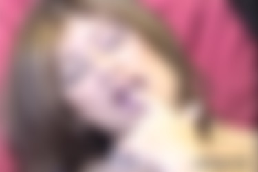 Others/Live Show/LIVE SHOW LISA JUNE 2001.mp4