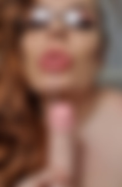 [OnlyFans] Georgina Gee - Site Rip/Images/Georgina Gee - 0005.jpg