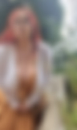 [OnlyFans] Georgina Gee - Site Rip/Images/Georgina Gee - 0012.jpg