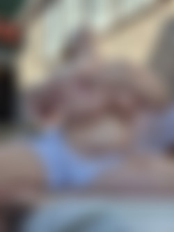 [OnlyFans] Georgina Gee - Site Rip/Images/Georgina Gee - 0013.jpg