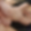[OnlyFans] Georgina Gee - Site Rip/Images