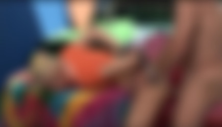 Max Faktor 20/scene 3 - Patience.mp4
