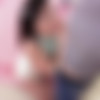 LD ABDL Collection 2024 thumbnail