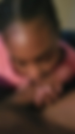 608 x 1080 Pt.1/BOYFRIEND GETS SENSUAL HEADSHOT AFTER a LONG DAYS WORK_TEAMSTEE_1080p.mp4
