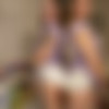 Littlestkittenx/Photos/2024-02-06-1707178963248