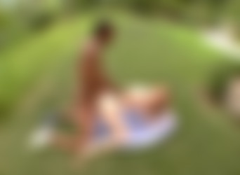 Big White Wet Sticky Tits/Big_White_Wet_Sticky_Tits_Scene_4.mp4
