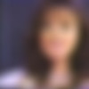Stacy Moran thumbnail