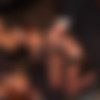 Sofia Valentine Photo Pack/Sofia Valentine - Dorcel.com