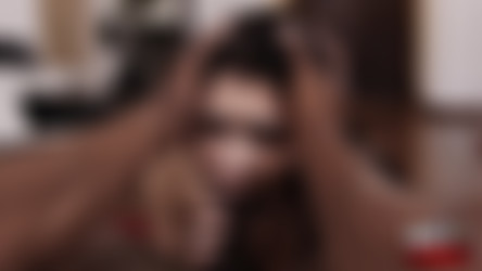 [MugFucked.com] - Complete Collection - MiniPACK by SoreForDays/[MugFucked.com] - Valentina Nappi.mp4
