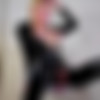 beatrix_rich-01_2025 thumbnail