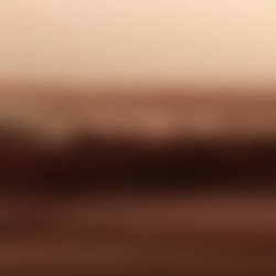 msv193.avi