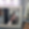 LittleDiaperIdol/Photos/2022-02-09-1644440674667