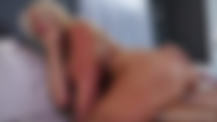 Alura Jenson/Brad Knight Hardcore.mp4