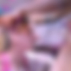 Ava-Parker-Dickdrainers.mp4.mp4
