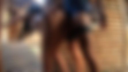 1920 x 1080 Pt.14/Fuck Calvin Klein Model in Public Park Cabin 4K_Cock2squirt_1080p.mp4