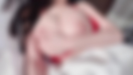น้ำพริกOnlyFans/น้ำพริก (101).mp4
