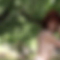 rylskyart.17.06.28.anelie.riveretta.mp4
