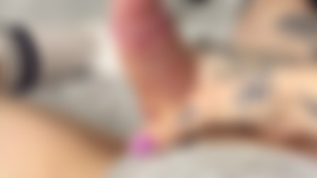 [Onlyfans.com] Bianca (@bibibratx)/(2023-11-15) Does Anyone Else Get Gym Horny After A Session.mp4