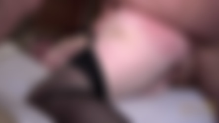 Kitten - PascalsSubSluts/folder.gif