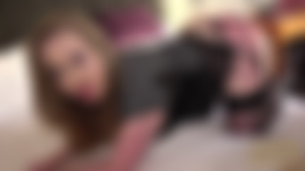 Kitten - PascalsSubSluts/Preview (2).png