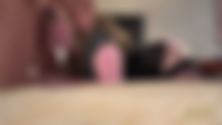 Kitten - PascalsSubSluts/Preview (6).png