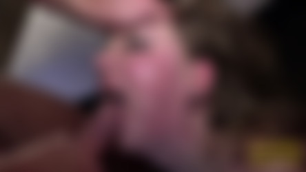 Kitten - PascalsSubSluts/Preview (14).png