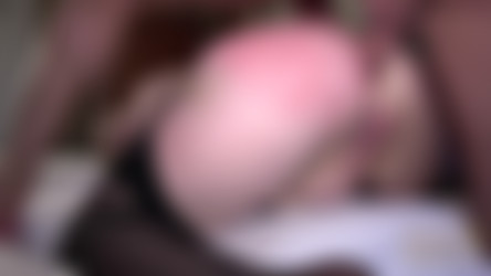 Kitten - PascalsSubSluts/Preview (9).png