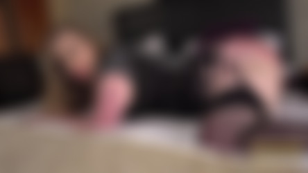 Kitten - PascalsSubSluts/Preview (4).png
