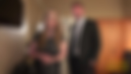 Kitten - PascalsSubSluts/Preview (1).png