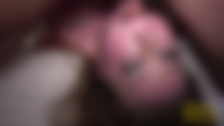 Kitten - PascalsSubSluts/Preview (12).png