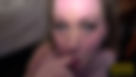 Kitten - PascalsSubSluts/Preview (15).png
